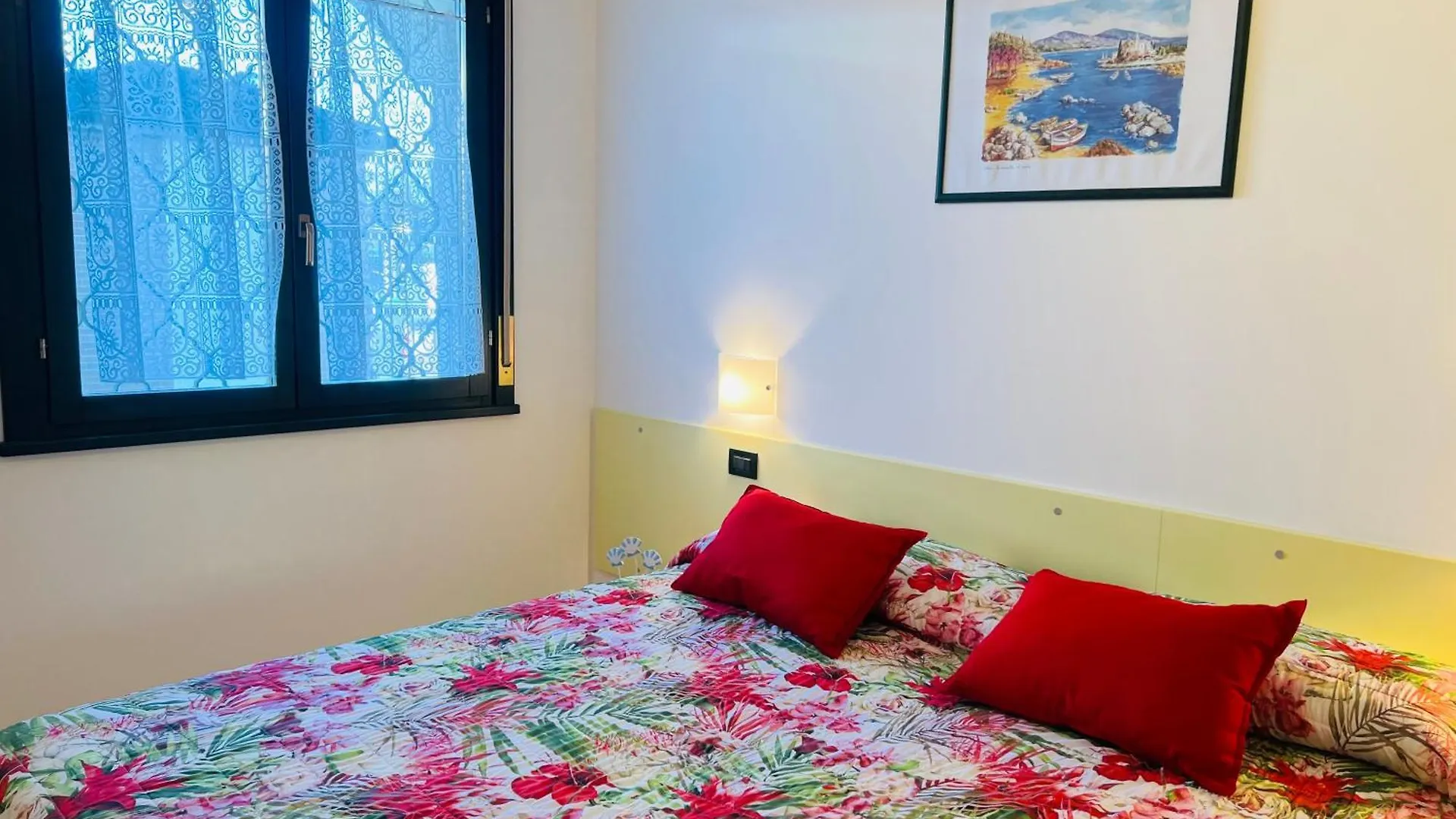 Appartamento Residence Ducale - Bibione