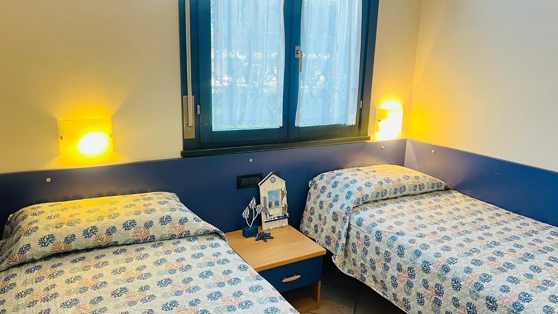Residence Ducale - Bibione